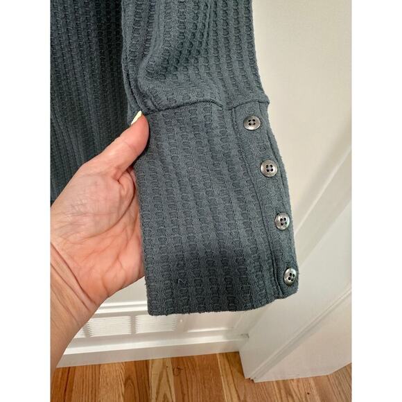 Chaser Thermal Top Size L - Picture 3 of 4